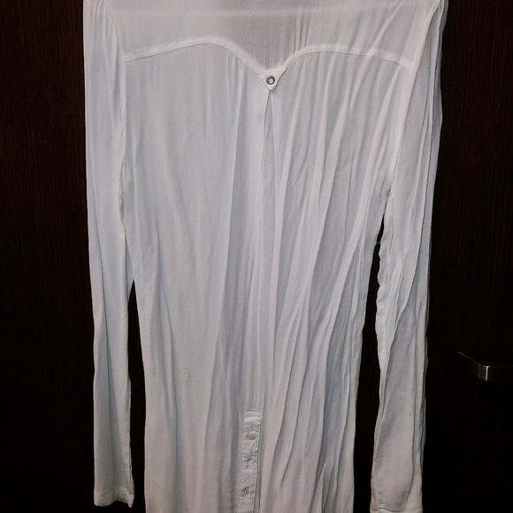 Tunic - Picture 3 of 7